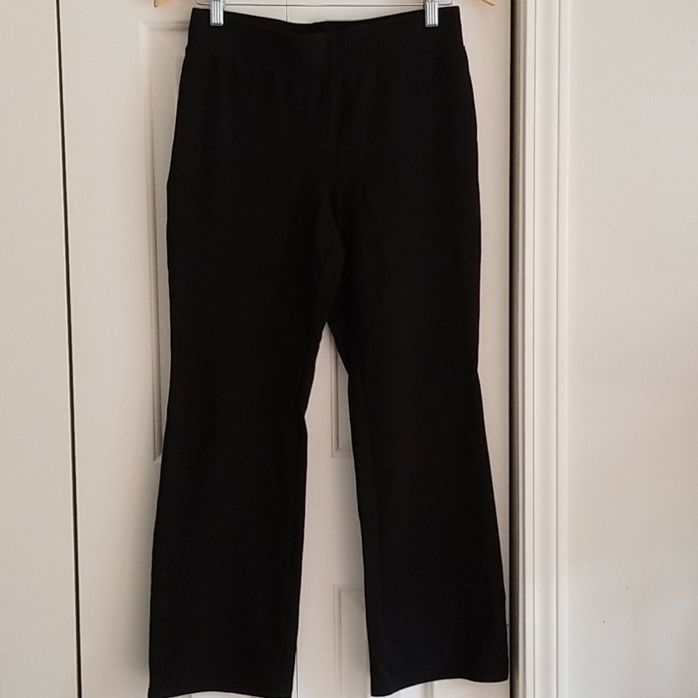 Women's yoga pants